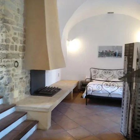 Loft * Gaujac (Gard)