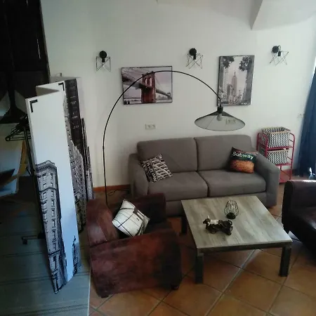 Loft Casa vacanze *