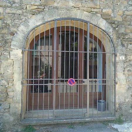 Loft Casa vacanze