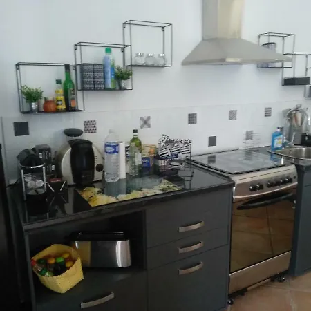 Casa vacanze Loft *